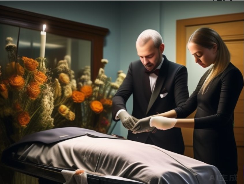 开阳县遗体运输整理 开阳县遗体运输整理